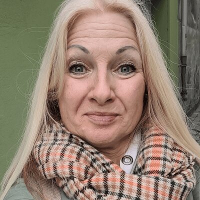 Kerstin Hering