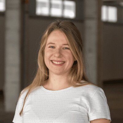 Lisa Huonder