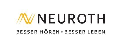 beraten Sie gerne rund ums Thema Hören Unsere HörgerätekustikerInnen an allen Standorten