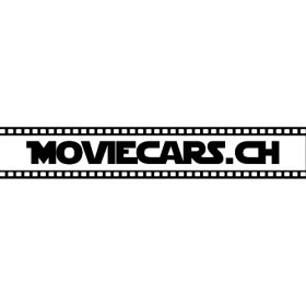 Moviecars.ch