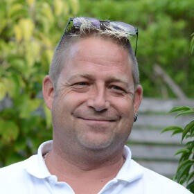 Philipp Trösch