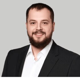 Lötscher Sascha