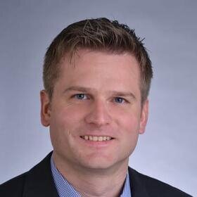 Christoph Emmenegger