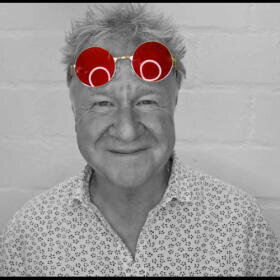 Edgar Späni