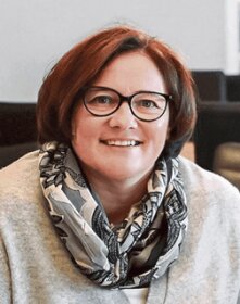 Raphaela Heller