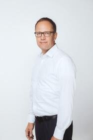 Guy Schleiniger