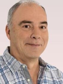Marcel Camenzind