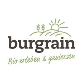 Team Burgrain