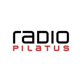 Radio Pilatus