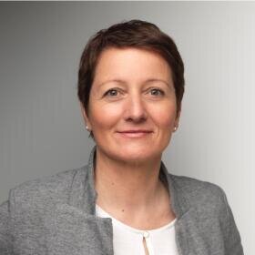 Edith Cadena-Michel