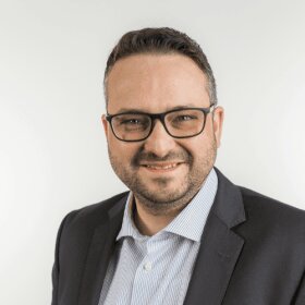 Schärli Thomas