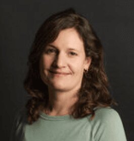 Annette Wallimann
