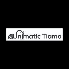 Unimatic