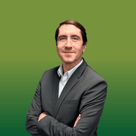 Stéphane Garcia