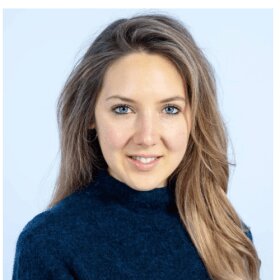 Michèle Denzler