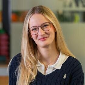 Vera Gassmann