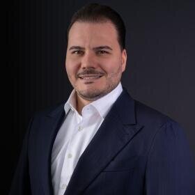 Dimitar Satara