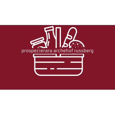Logo Archehof-Russberg