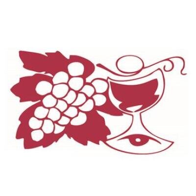 Logo Lauterbach SA
