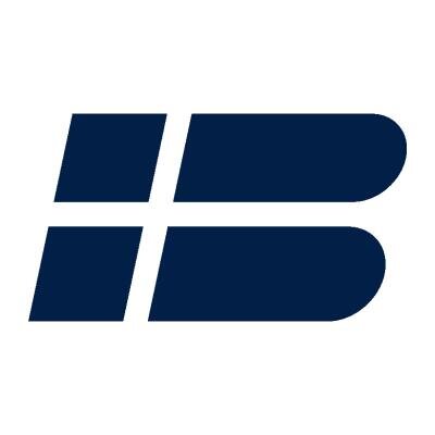 Logo Bringhen AG