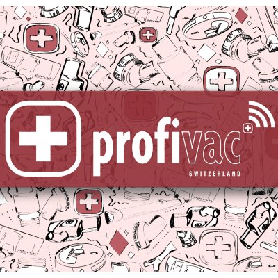 Logo Späni Zentrale Haustechnik AG