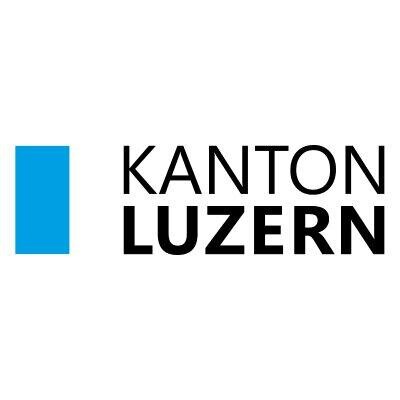 Logo Natürlich - ohne Pestizide