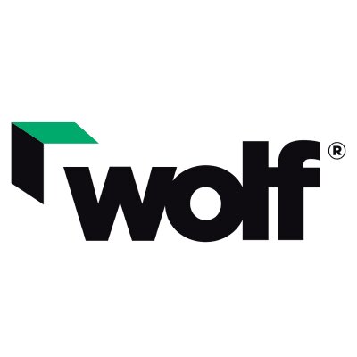 Logo Wolf Storen AG