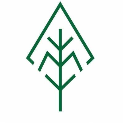 Logo Melwood