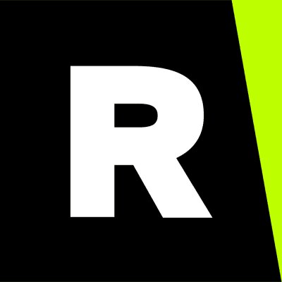 Logo Rockservice AG