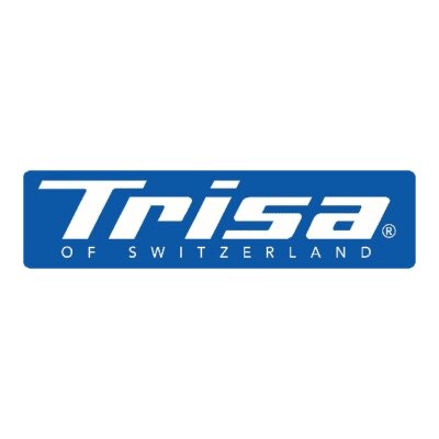 Logo TRISA AG