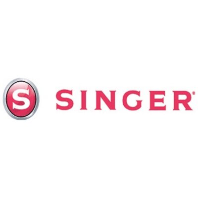 Logo Singer Sales Switzerland GmbH
