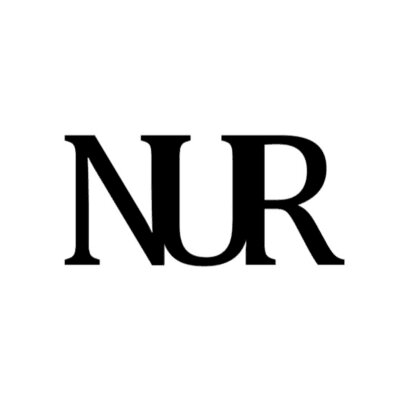 Logo Nur Berliner