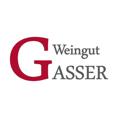 Logo Weingut Gasser GmbH