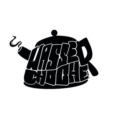 Logo Wasserchocher