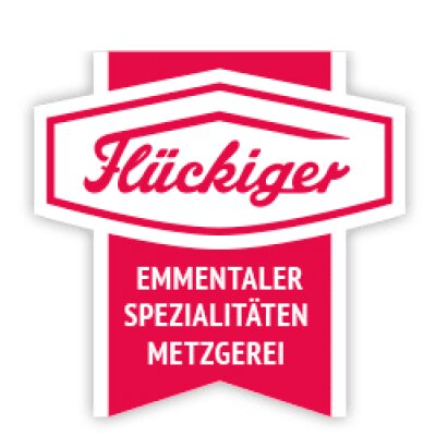 Logo Flückiger Emmentaler Spezialitäten AG