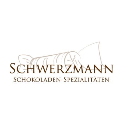 Logo Schwerzmann Kirsch-Stengeli