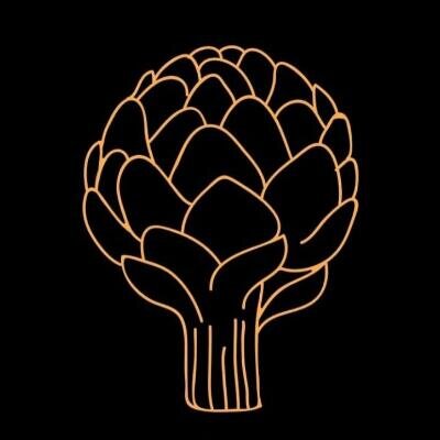 Logo SaporiLovers