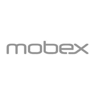 Logo MOBEX Handels AG