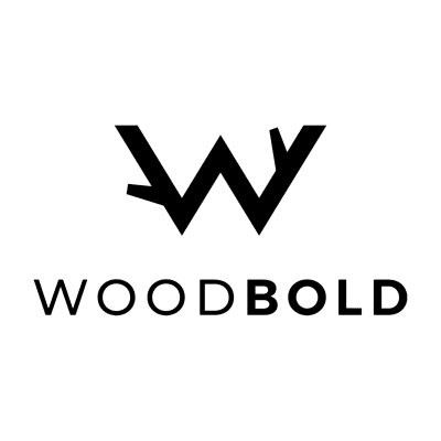 Logo WoodBold
