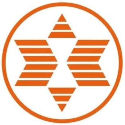 Logo Expert Eichenberger, AV Electronics AG