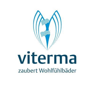 Logo Viterma AG