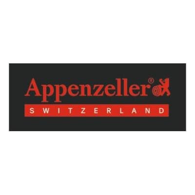 Logo SO Appenzeller Käse GmbH