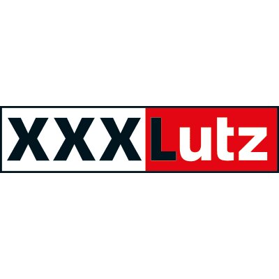 Logo XXXLutz Eschenbach