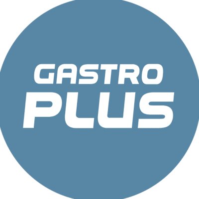 Logo Gastro Plus AG