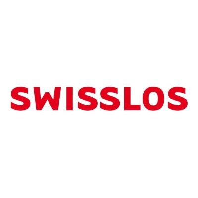 Logo Swisslos Interkantonale Landeslotterie