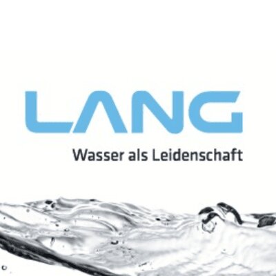 Logo F. Lang AG