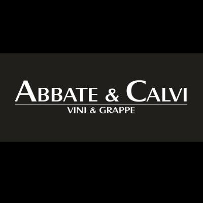 Logo Abbate & Calvi AG Vini & Grappe