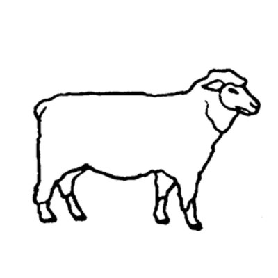 Logo Exclusiv Wollbetten Produktion