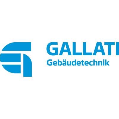 Logo Gallati AG