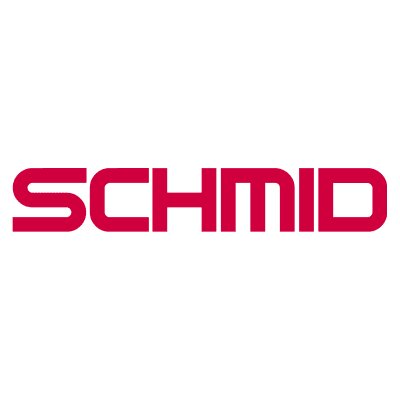 Logo SCHMID medical
